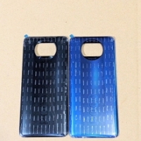 Nắp Lưng Vỏ Máy Pin Xiaomi Poco X3 Chính Hãng